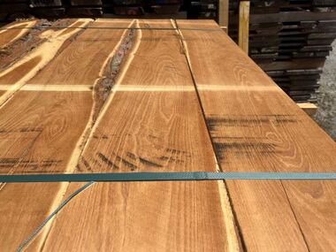 PLANCHES ACACIA PAS CHER