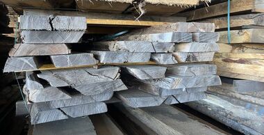 PLOT ACACIA DESTOCKAGE PAS CHER CHENE CHATAIGNIER