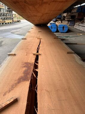 PLOT SIPO SAPELLI MOABI DESTOCKAGE PAS CHER