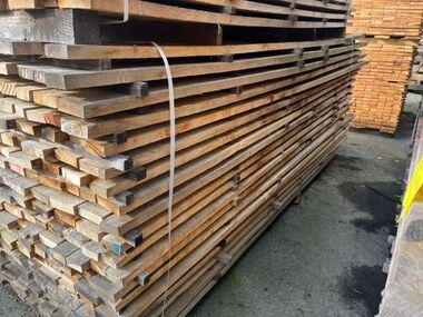 PRISE CHENE PARQUET PAS CHER DESTOCKAGE