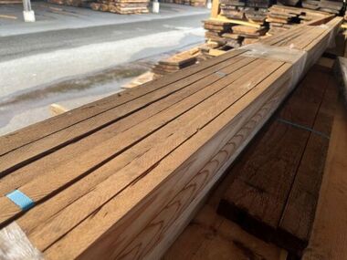RED CEDAR PAS CHER DESTOCKAGE