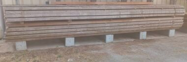 SAPELLI SIPO BOIS EXOTIQUE DESCTOKAGE PAS CHER