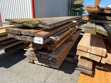 SAPIN CHARPENTE CHOIX DESTOCKAGE PAS CHER
