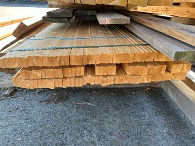 SAPIN CHARPENTE DECLASSE DESTOCKAGE PAS CHER