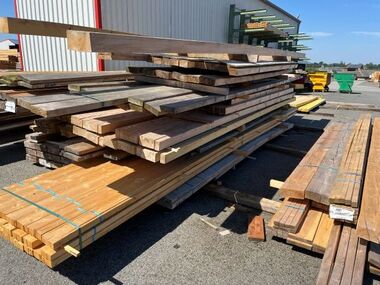 SAPIN CHARPENTE DESTOCKAGE PAS CHER