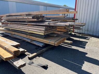 SAPIN CHARPENTE PAS CHER 75x200 63x175