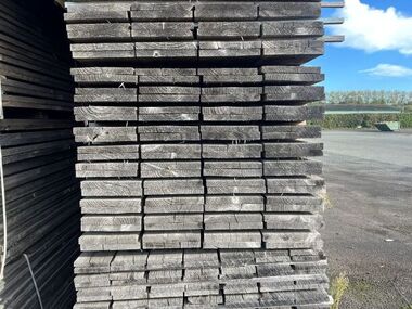SAPIN CHARPENTE PAS CHER COFFRAGE DESTOCKAGE