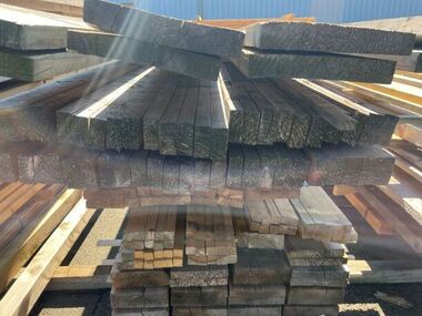 SAPIN CHARPPENTE DECLASSE DESTOCKAGE PAS CHER BOIS
