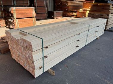 SAPIN DESTOCKAGE PAS CHER CHARPENTE