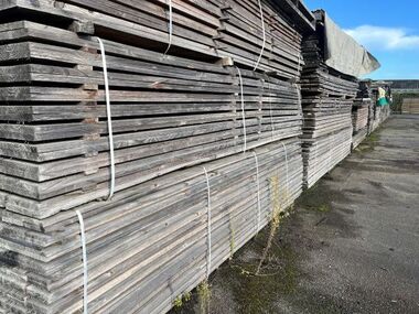 SAPIN EMBALLAGE COFFRAGE DESTOCKAGE PAS CHER