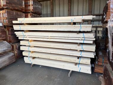 SAPIN PIN TASSEUA RABOTE BOIS PAS CHER DESTOCKAGE