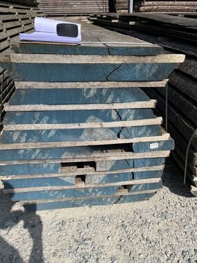 SIPO SAPELLI DECLASSE DESTOCKAGE PAS CHER