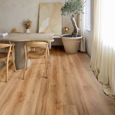 SOL VINYL PARQUE PAS CHER -alpi-spc (1)