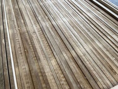 TASSEAU ACCOYA PAS CHER DESTOCKAGE