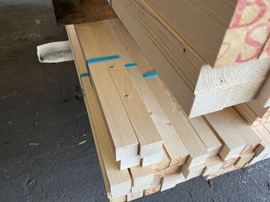 TASSEAU SAPIN RABOTE PAS CHER DESTOCKAGE
