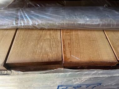 TERRASSE BOIS EXOTIQUE DESTOCKAGE IPE GUARIUBA CUMARU