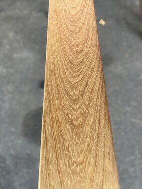 TERRASSE BOIS EXOTIQUE PAS CHER