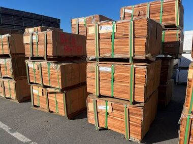 TERRASSE CUMARU IPE PAS CHER MUIRACATIARA