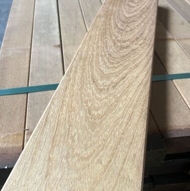 TERRASSE DESTOCKAGE PAS CHER IPE GUARIUBA