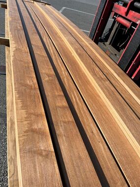 TERRASSE IPE CUMARU DESTOCKAGE BOIS EXOTIQUE