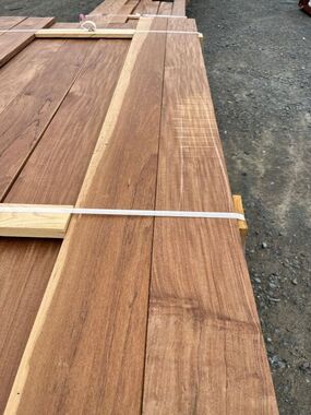 TERRASSE IPE DECLASSE DESTOCKAGE PAS CHER
