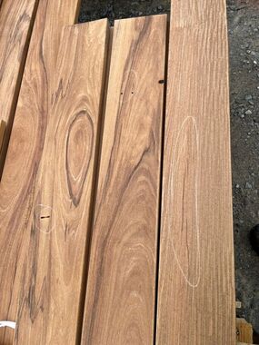 TERRASSE IPE DESTOCKAGE PAS CHER BOIS EXOTIQUE