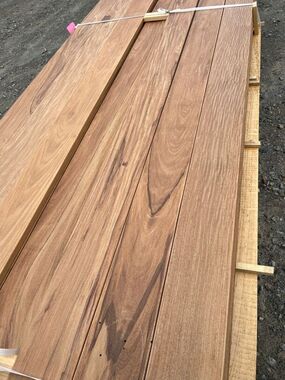 TERRASSE IPE DESTOCKAGE PAS CHER DECLASSE CUMARU BOIS EXOTIQUE