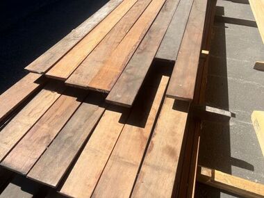 TERRASSE IPE PAS CHER DESTOCKAGE