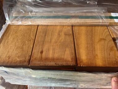 TERRASSE IPE TATAJUBA DESTOCKAGE BOIS EXOTIQUE