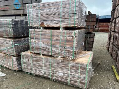 TERRASSE ITAUBA DESTOCKAGE PAS CHER