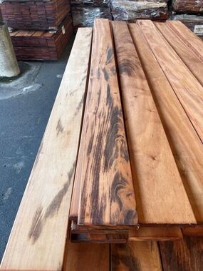 TERRASSE MUIRACATIARA DESTOCKAGE PAS CHER IPE