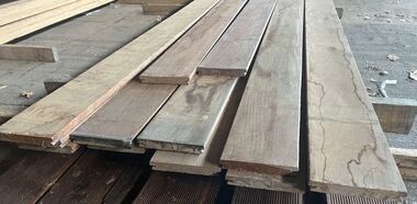 TERRASSE PAS CHER DESTOCKAGE LAME DE TERRASSE IPE PIN AUTOCLAVE