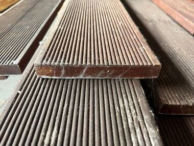 TERRASSE PIN EXOTIQUE DESTOCKAGE PAS CHER