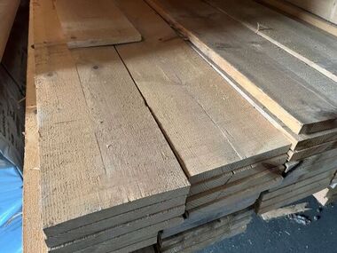 VOLIGE CHARPENTE SAPIN DESTOCKAGE PAS CHER